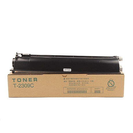 Mực photocopy T-2309C