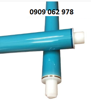 Trống drum máy in màu hp 252-274-2