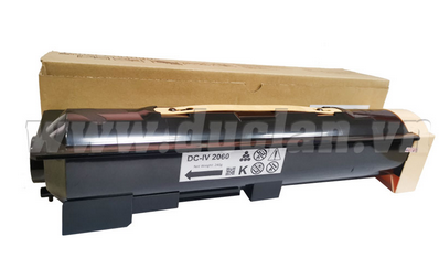 Mực Xerox DC-IV 2060/3060/4070 (24