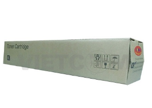 Mực Cartridge Xerox DC-V4070/5070 