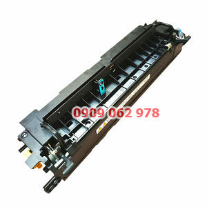 Cụm sấy máy photocopy Ricoh MP3054/4054/5054/6054