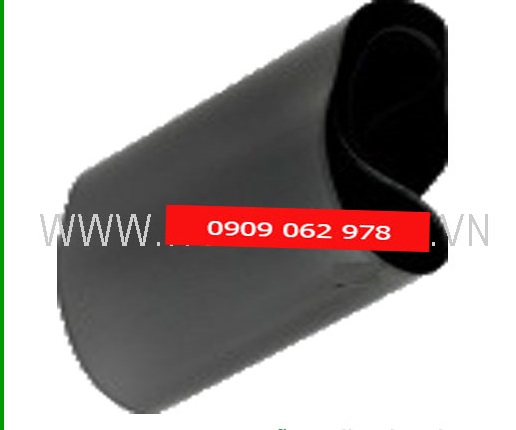 Belt ảnh-Băng tải ảnh Ricoh MPC 6501 SP/6502SP/7501SP/7502SP