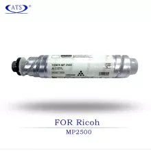 Mực In bột cho Ricoh Aficio MP 250
