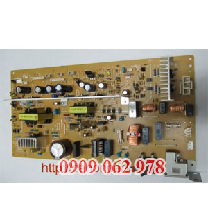 BOARD NGUỒN IR2016 (FK2-1075)