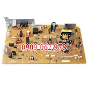 BOARD NGUỒN IR2318/2420 (FK2-8102)