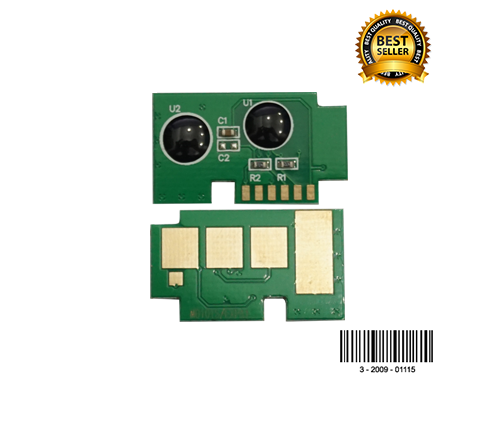 Chip Hộp Mực Samsung D101S