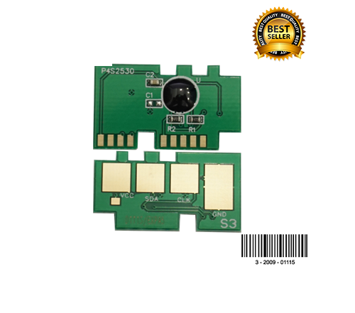 Chip Hộp Mực Samsung D111S