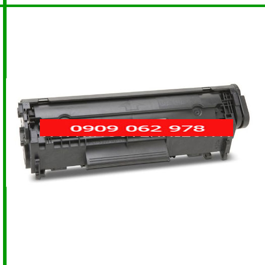 hop-muc-cartridge-hp-12a