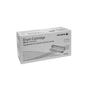 Drum bộ chính hãng Fuji Xerox CT351005 (CT351005)