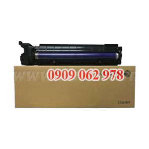 Cụm Drum Cartridge CT351007 - Xerox DocuCentre S1810/2010/2420 (BK/60K) 