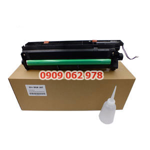 Cụm drum máy photocopy Ricoh MP2014D