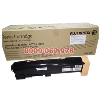 Cụm trống Xerox DC V4070/5070