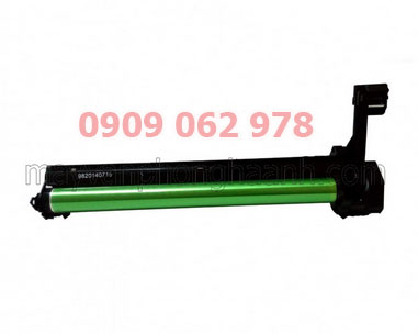 Cụm trống photocopy Sharp 202