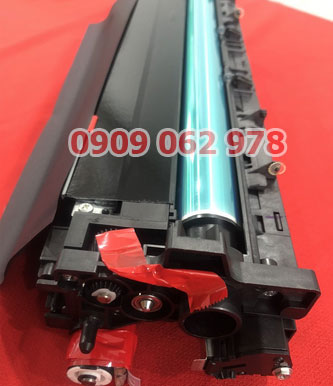 Cụm trống, từ máy photocopy MP2054