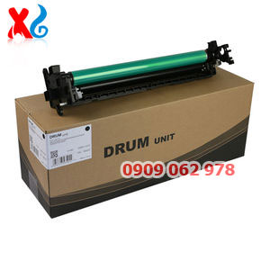 Cụm drum máy photocopy Ricoh MP3054/4054/5054/6054