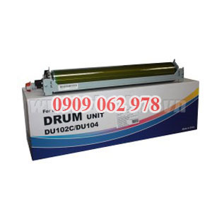 Trống Bizhub Pro C6000/C7000