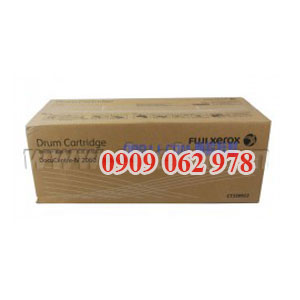 Cụm Drum Cartridge CT350922/ Xerox DocuCentre-IV 3065/2060/3060 