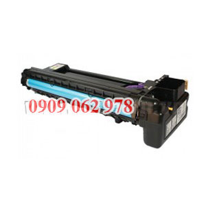 Cụm Drum Cartridge CT350653 - Xerox DocuCentre 1080/2000 (BK/36K) 