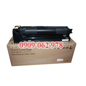 Cụm Drum Cartridge CT350938/ Xerox DocuCentre lV 2056/2058 (BK/45K) 