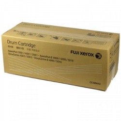 Drum Cartridge Xerox DocuCentre 450I/550 (CT350413) 