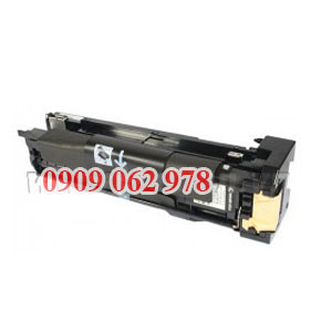 Cụm Drum Cartridge CT350285/ Xerox DocuCentre 186/156 