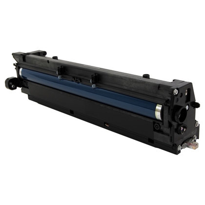 CỤM TRỐNG DRUM UNIT RICOH IM2702