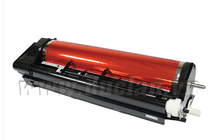 Cụm Drum Cartridge CT350769/ Xerox