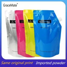 GraceMate Máy Photocopy Màu Mực Má