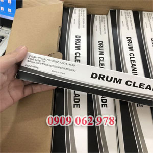 Gạt drum máy photocopy Ricoh AF1075/2075