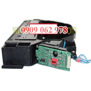 HỘP LASER IR3235/3245 (FM3-5464)