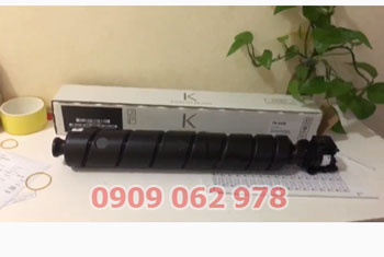 Hộp Mực Kyocera TASKalfa 4002i