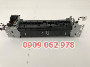 Bộ nhiệt áp CANON IR1435i FM1-H641