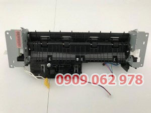 FUSER CANON IR1133if A37B-783B2