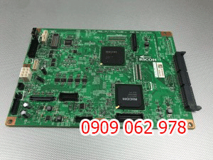 Bo mạch chủ RICOH MPC3003 MPC3503 