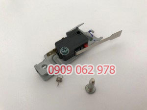 MICRO SWITCH RICOH MP2014 MP2014D 