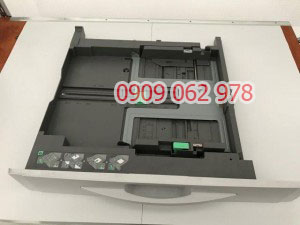 Cassette RICOH MP2014 MP2014D MP20