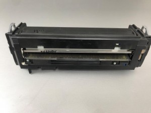 Bếp từ FUSER SHARP MX2310u MX-2310