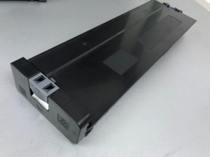 Mực Sharp MX4100 MX4101 MX5000 MX5