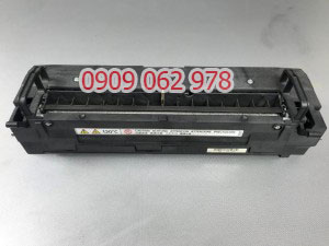 FUSER UNIT RICOH AFICIO MPC2030 MP