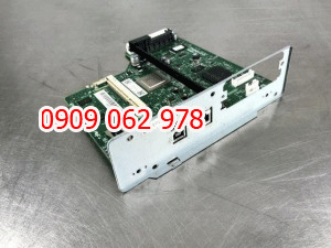 Bộ điều khiển KYOCERA FS4200dn, bộ