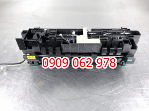 ĐƠN VỊ FUSER KYOCERA FS2100dn M304