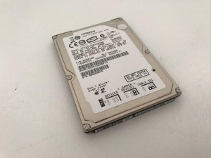 Ổ cứng HDD MINOLTA Bizhub c451 60 