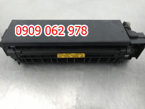 FUSER Kyocera FS1040 FS1041 FK-111