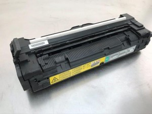 Bếp từ FUSER MINOLTA Bizhub c452