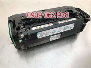 RICOH FUSER SPC430 6C9F-49485