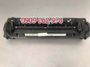 Fuser Unit RICOH MPC3002 MPC3502 D