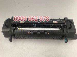 Fuser Unit RICOH MPC3002 MPC3502 D