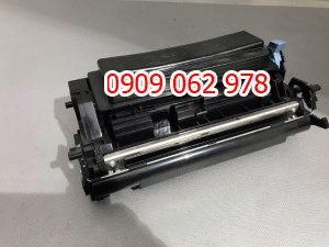 Đơn vị phát triển KYOCERA FS1028 F