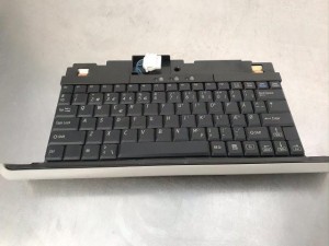 Bàn phím cho bảng SHARP MX2600N F7