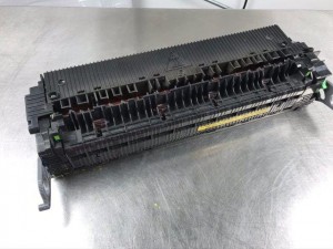 Bộ FUSER SHARP MX2300N MX2700N 619